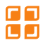 邢台生活圈